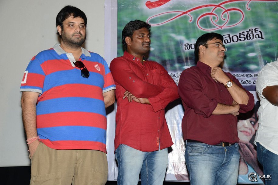 365-Days-Movie-Release-Date-Press-Meet